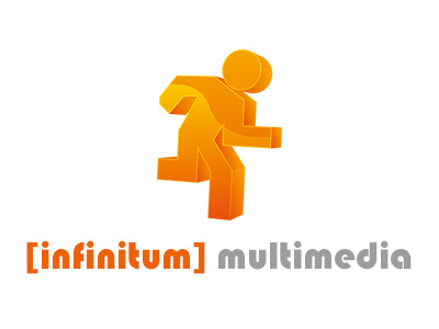 infinitum multimedia