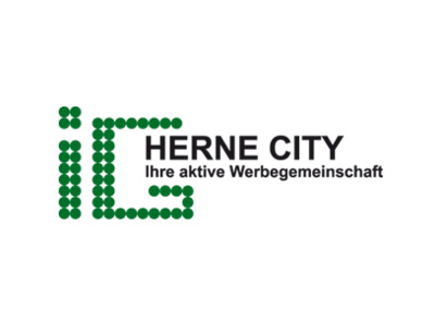 IG Herne City