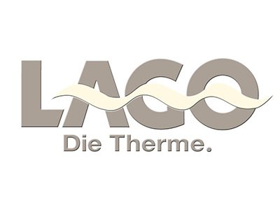 LAGO - Die Therme