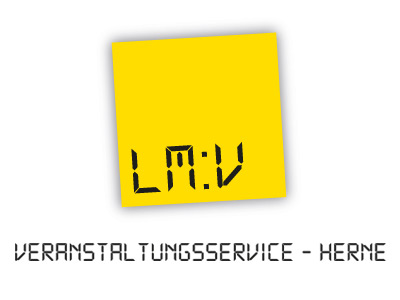 LM:V Veranstaltungsservice