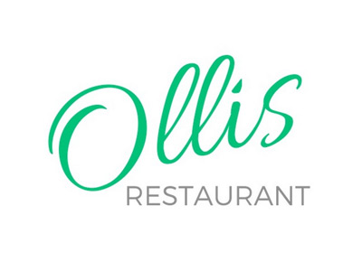 Ollis Restaurant