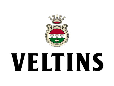 Veltins